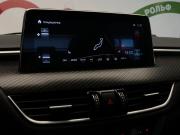 Foton Tunland G7 Москва  - изображение 54