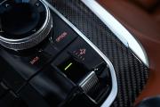 BMW X7 I (G07) Рестайлинг Москва  - изображение 63