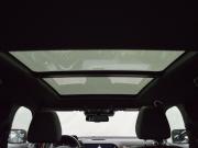 Haval Dargo Санкт-Петербург  - изображение 44
