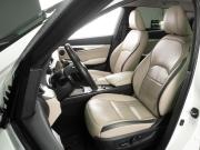 Infiniti QX50 II Тюмень  - изображение 40