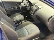 Kia Ceed I Саратов  - изображение 21