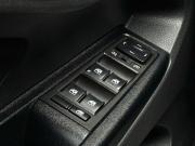 Lada (ВАЗ) Vesta I Ижевск  - изображение 53