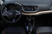 Lada (ВАЗ) Vesta I Рестайлинг (NG) Брянск  - изображение 32