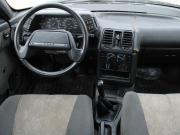 Lada (ВАЗ) 2110 Дзержинск  - изображение 12
