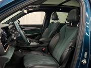 Geely Monjaro I Казань  - изображение 51