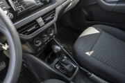 Volkswagen Polo V Рестайлинг Казань  - изображение 33