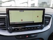 Kia Ceed III Рестайлинг Краснодар  - изображение 35