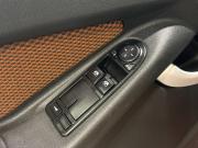 Lada (ВАЗ) Kalina II Красноярск  - изображение 41
