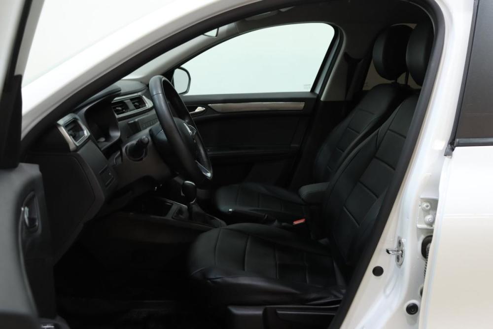 Renault Arkana I Сургут  - изображение 31