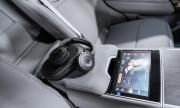 Land Rover Range Rover V Москва  - изображение 65