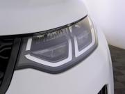 Land Rover Discovery Sport I Рестайлинг Москва  - изображение 41