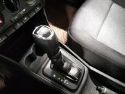 Skoda Rapid I Рестайлинг Казань  - изображение 50