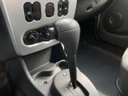 Renault Logan I Рестайлинг Тамбов  - изображение 36