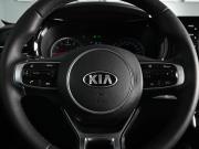 Kia K5 III Ростов-на-Дону  - изображение 35