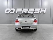 Nissan Almera Classic I Ростов-на-Дону  - изображение 19