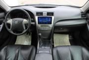 Toyota Camry VI (XV40) Рестайлинг Нижний Новгород  - изображение 38