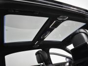 Mercedes-Benz Maybach S-Класс I (X222) Рестайлинг Санкт-Петербург  - изображение 36