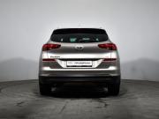 Hyundai Tucson III Рестайлинг Санкт-Петербург  - изображение 27