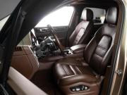 Porsche Cayenne III Тюмень  - изображение 60