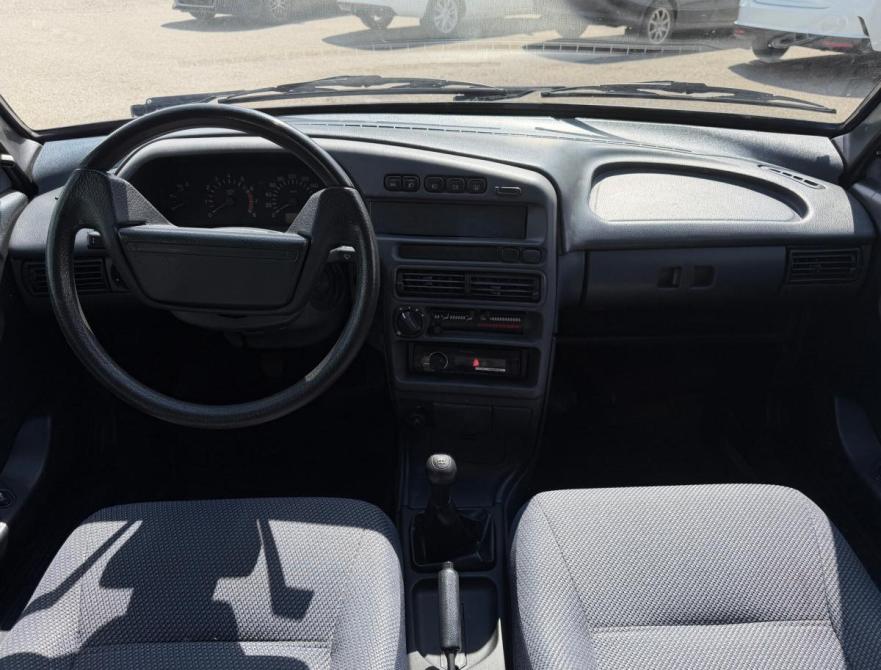 Lada (ВАЗ) 2114 Нефтекамск  - изображение 10