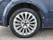 Ford C-MAX I Рестайлинг Саратов  - изображение 29
