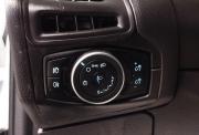 Ford Focus III Саратов  - изображение 42