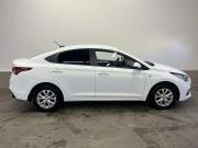 Hyundai Solaris II Саратов  - изображение 19