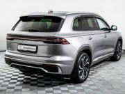 Geely Monjaro I Москва  - изображение 26