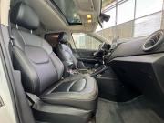 FAW Besturn X40 I Москва  - изображение 35