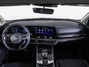 Kia Sportage V Москва  - изображение 41