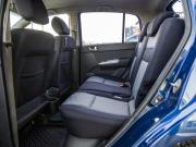 Hyundai Getz I Рестайлинг Волгоград  - изображение 62