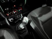 Renault Duster I Рестайлинг Екатеринбург  - изображение 32