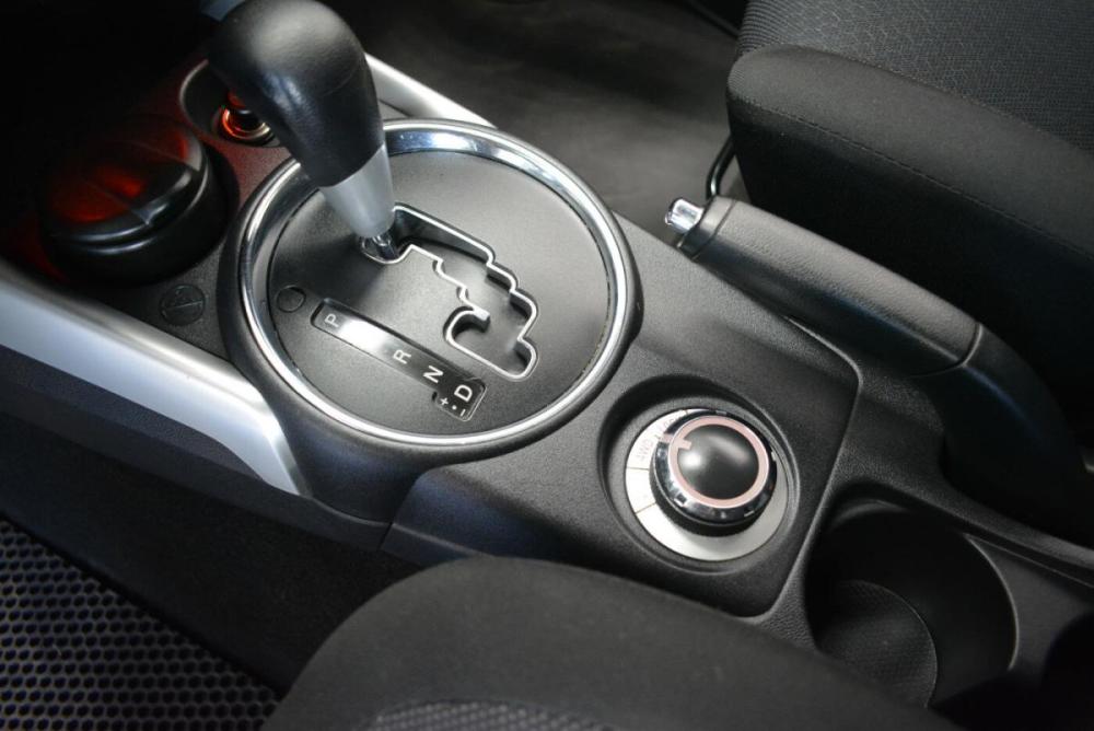 Peugeot 4008 I Киров  - изображение 16