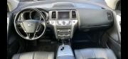 Nissan Murano II (Z51) Рестайлинг 2 Тверь  - изображение 28