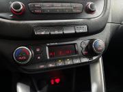 Kia Ceed II Рестайлинг Альметьевск  - изображение 37