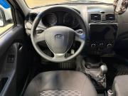 Lada (ВАЗ) Granta I Рестайлинг Тюмень  - изображение 21