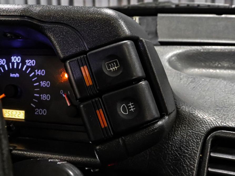 Lada (ВАЗ) 2110 Минеральные Воды  - изображение 11