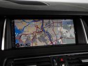 BMW 5 серии VI (F10/F11/F07) Рестайлинг Санкт-Петербург  - изображение 53