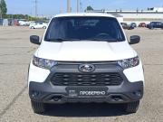 Lada (ВАЗ) Niva Travel I Набережные Челны  - изображение 24
