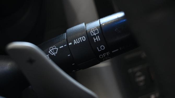 Toyota Auris I с пробегом 2007 года, цена 595 000 рублей, 270000 км, хэтчбек, Автокод Объявления