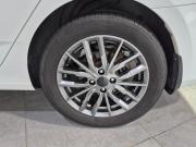 Hyundai Solaris I Рестайлинг Воронеж  - изображение 41