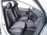 Hyundai Solaris II Ростов-на-Дону  - изображение 25