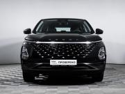 Omoda C5 I Москва  - изображение 23