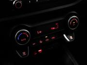 Kia Rio IV Санкт-Петербург  - изображение 32