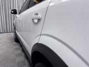 Opel Antara I Рестайлинг Стерлитамак  - изображение 52