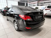 Hyundai Solaris I Казань  - изображение 30