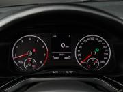 Volkswagen Polo VI Москва  - изображение 36