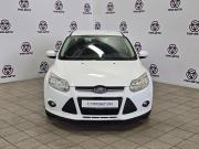 Ford Focus III Тольятти  - изображение 22