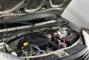 Renault Sandero I Нижний Новгород  - изображение 31