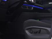 Volkswagen Tiguan III (China Market) Санкт-Петербург  - изображение 61